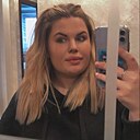 Анастасия, 28 лет