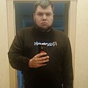 Денис, 29 лет