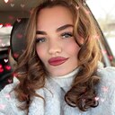 Екатерина, 37 лет