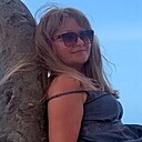 Елена, 53 года