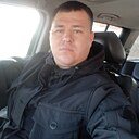 Александр, 35 лет