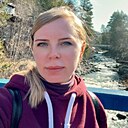 Елена, 40 лет