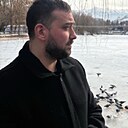 Александр, 26 лет