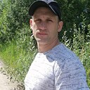 Артём, 39 лет