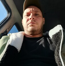 Фотография мужчины Ромчик, 38 лет из г. Выселки