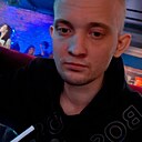 Михаил, 28 лет