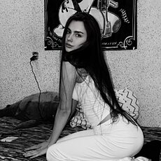 Марина, 24 из г. Санкт-Петербург.