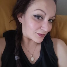 Фотография девушки Наталия, 41 год из г. Раменское