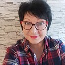 Ирина, 60 лет