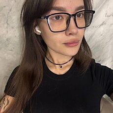 Фотография девушки Ника, 28 лет из г. Тверь