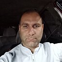 Тигран, 35 лет