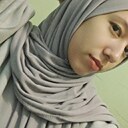 Алина, 18 лет