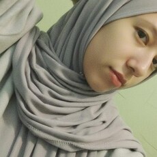 Фотография девушки Алина, 18 лет из г. Новоселово