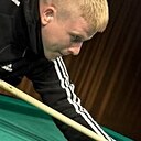 Даня, 23 года