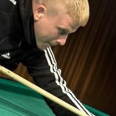 Фотография мужчины Даня, 23 года из г. Находка