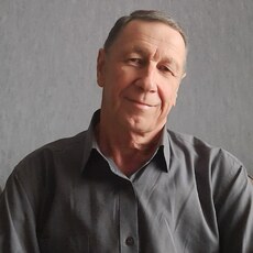 Фотография мужчины Александр, 60 лет из г. Краснодар