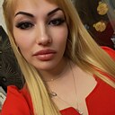 Марина, 34 года