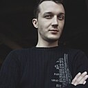 Александр, 35 лет