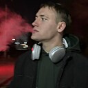 Анатолий, 26 лет