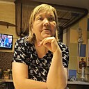 Ольга, 53 года