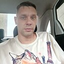 Павел, 40 лет