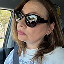 Светик, 47 лет