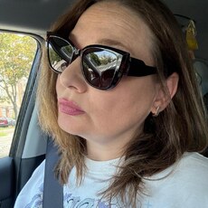 Фотография девушки Светик, 47 лет из г. Москва