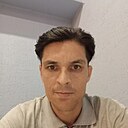 Йулдошбек, 40 лет