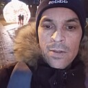 Йулдошбек, 40 лет