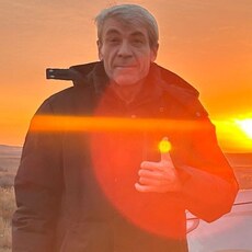 Фотография мужчины Виктор, 56 лет из г. Жезказган