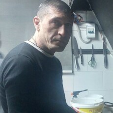 Фотография мужчины Davit, 39 лет из г. Новочеркасск