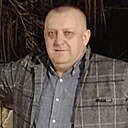 Сергей, 49 лет