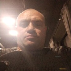 Фотография мужчины Се, 55 лет из г. Махачкала