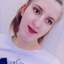 Екатерина, 23 года