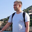 Евгений, 35 лет