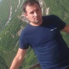 Фотография мужчины Kaxa, 40 лет из г. Тбилиси