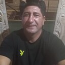 Ваграм, 40 лет