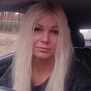 Виктория, 35 лет