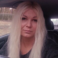 Фотография девушки Виктория, 35 лет из г. Борисов