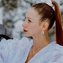 Ирина, 22 года