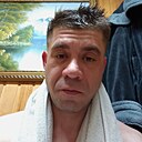 Артем, 37 лет