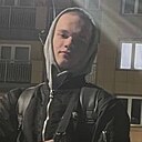 Андрей, 18 лет