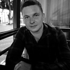 Фотография мужчины Артем, 31 год из г. Гомель