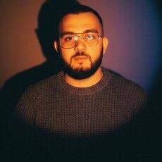 Фотография мужчины Герма, 23 года из г. Казань