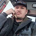 Роман, 31 год