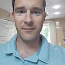 Павел, 40 лет