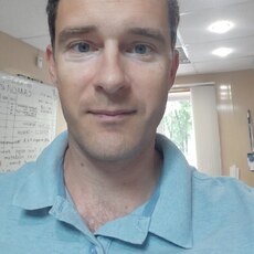 Фотография мужчины Павел, 40 лет из г. Волгоград