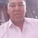 Даке, 34 года