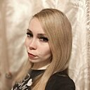 Елена, 35 лет