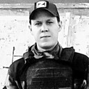 Алексей, 32 года